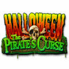 Halloween: The Pirate's Curse gra