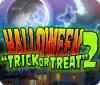 Halloween: Trick or Treat 2 gra