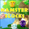 Hamster Blocks gra
