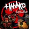 Hanako: Honor & Blade gra