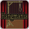 Hangmania gra