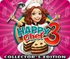 Happy Chef 3 Collector's Edition game