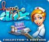 Happy Clinic Collector's Edition gra