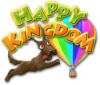 Happy Kingdom gra