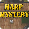 Harp Mystery gra