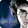 Harry Potter: Books 1 & 2 Jigsaw gra