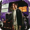 Harry Potter: Knight Bus Driving gra