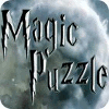 Harry Potter Magic Puzzle gra