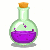 Harry Potter: Make a Potion gra