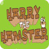 Harry the Hamster gra