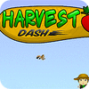 Harvest Dash gra