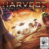 Harvest: Massive Encounter gra