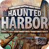 Haunted Harbor gra