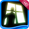 Haunted Hotel II: Believe the Lies gra