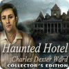 Haunted Hotel: Charles Dexter Ward Collector's Edition gra