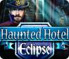 Haunted Hotel: Eclipse gra