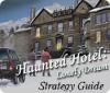 Haunted Hotel: Lonely Dream Strategy Guide gra