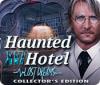 Haunted Hotel: Lost Dreams Collector's Edition gra