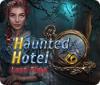 Haunted Hotel: Lost Time gra