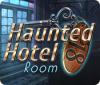 Haunted Hotel: Room 18 gra