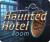 Haunted Hotel: Room 18 game