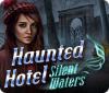 Haunted Hotel: Silent Waters gra