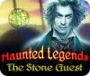 Haunted Legends: Stone Guest gra