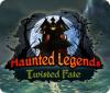 Haunted Legends: Twisted Fate gra