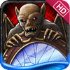 Haunted Manor - Lord of Mirrors game