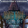 Haunted Manor: Lord of Mirrors Collector's Edition gra