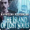 Haunting Mysteries: The Island of Lost Souls gra