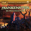 HdO Adventure: Frankenstein — The Dismembered Bride gra