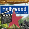 HdO Adventure: Hollywood gra