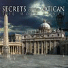 Secrets of the Vatican: The Holy Lance gra