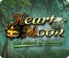 Heart of Moon: The Mask of Seasons gra