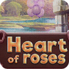 Heart Of Roses gra