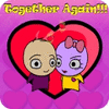 Hearts Apart gra