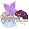 Heartwild Solitaire: Book Two gra