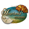 Heartwild Solitaire gra