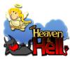 Heaven & Hell gra
