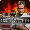 Hell's Kitchen gra