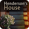 Henderson's House gra