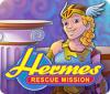 Hermes: Rescue Mission gra