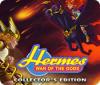 Hermes: War of the Gods Collector's Edition gra