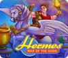 Hermes: War of the Gods gra