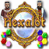 Hexalot gra