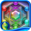 Hexus game