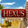 Hexus Premium Edition gra