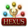 Hexus gra