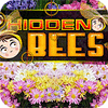 Hidden Bees gra